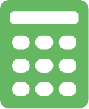 Cl0011